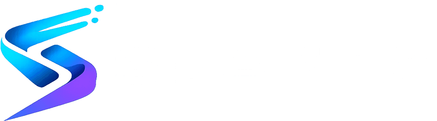SmartIX