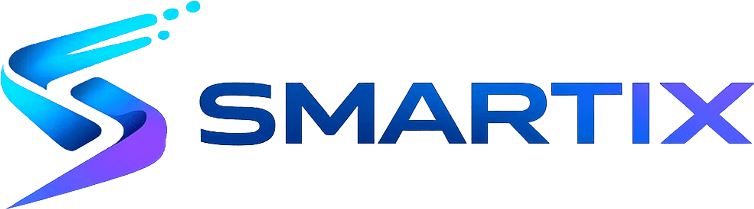 SmartIX